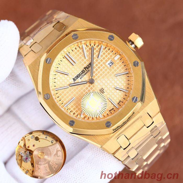 Audemars Piguet Watch APW00024 Audemars Piguet Watch APW00024